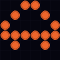 185.78.22.34