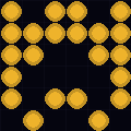 185.78.22.36