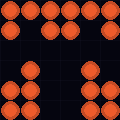 185.78.22.37