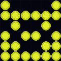 185.78.22.48