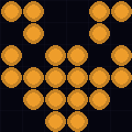 185.78.22.49