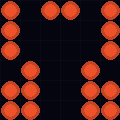185.78.22.54