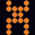185.78.22.56