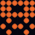 185.78.22.59