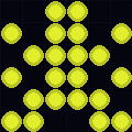 185.78.22.60