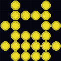 185.78.22.66