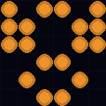 185.78.22.67
