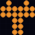 185.78.22.70