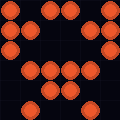 185.78.22.71