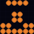 185.78.22.72