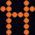 185.78.22.75