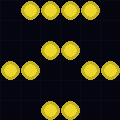 185.78.22.76