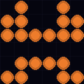 185.78.22.78