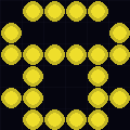 185.78.22.79