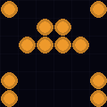185.78.22.80