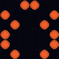 185.78.22.82