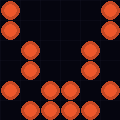 185.78.22.83