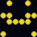 185.78.22.85