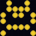 185.78.22.90