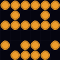 185.78.22.94