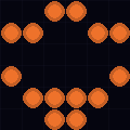 185.78.22.95