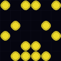 185.78.22.97