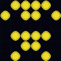 185.78.22.98