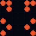 185.78.22.99