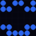 185.78.229.10