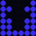 185.78.229.100