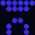185.78.229.101