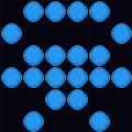 185.78.229.102
