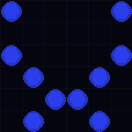 185.78.229.107