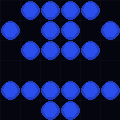 185.78.229.114