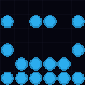 185.78.229.115