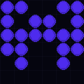 185.78.229.117