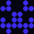 185.78.229.121