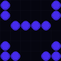 185.78.229.123