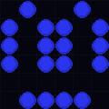 185.78.229.126