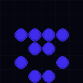 185.78.229.129