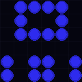 185.78.229.144