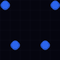 185.78.229.145