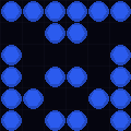 185.78.229.151