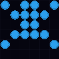 185.78.229.155