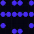 185.78.229.156