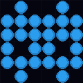 185.78.229.157