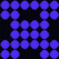 185.78.229.161