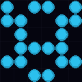 185.78.229.164