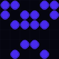 185.78.229.165