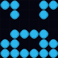 185.78.229.170